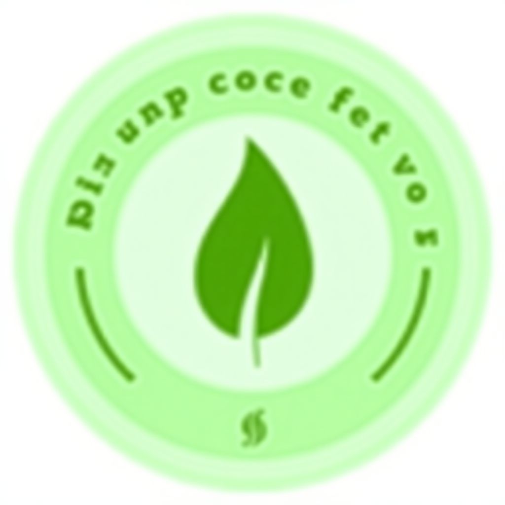 Certificare Eco-Business 2021