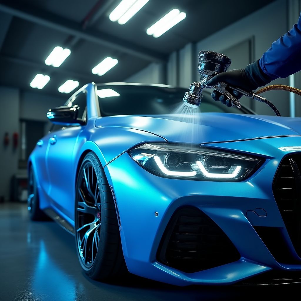 Tehnologie ceramică