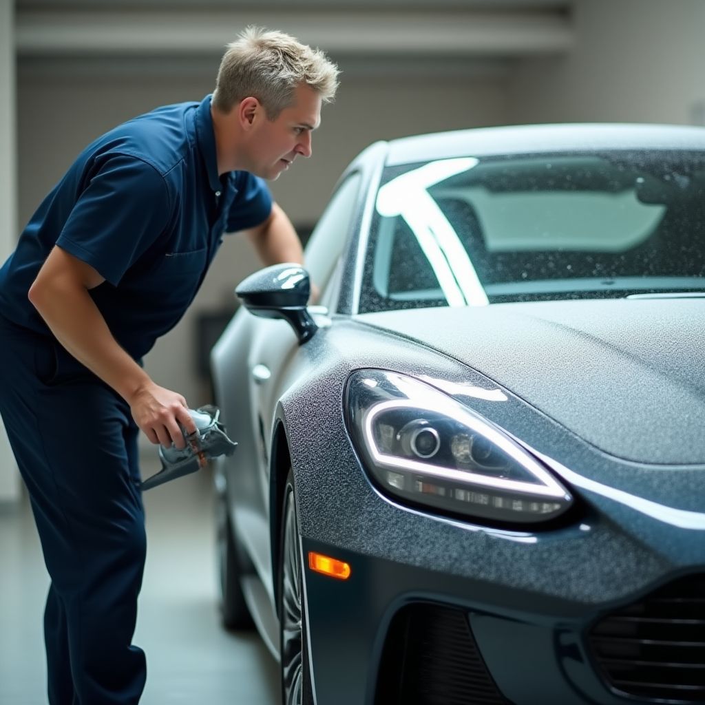 Lansare servicii noi