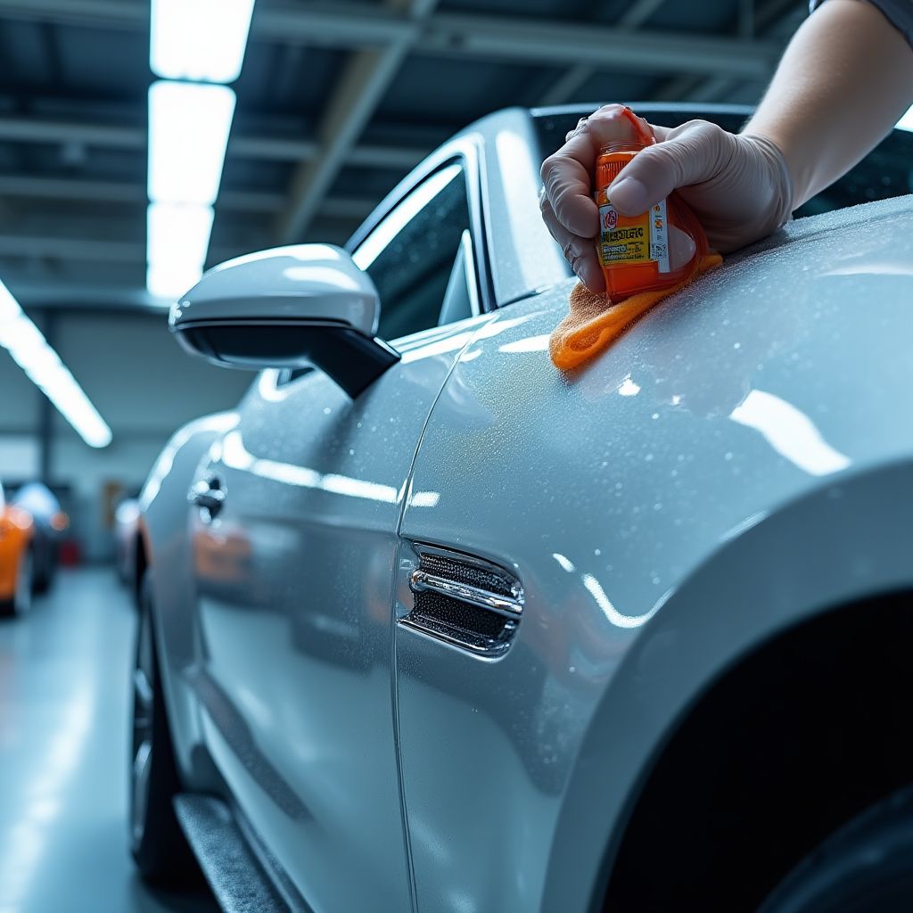 Laboratorul nostru de cercetare